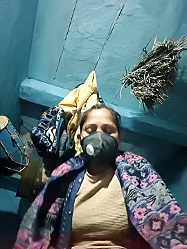 Punam panjabi online show from 12-13-25, 10:37