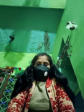 Punam panjabi online show from 12-16-25, 03:50