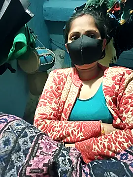 Punam panjabi online show from 02-01-26, 04:16