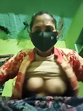 Punam panjabi online show from 02-06-26, 02:53