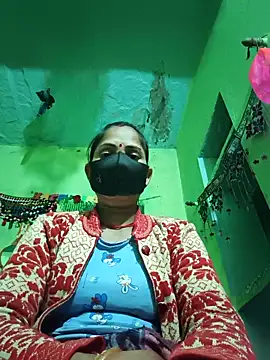 Punam panjabi online show from 02-07-26, 03:16