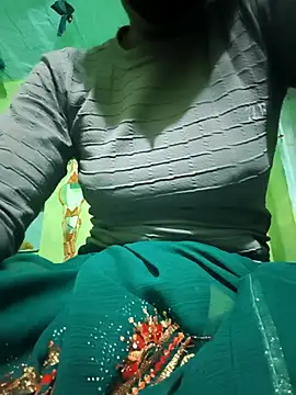 Punam panjabi online show from 04-05-26, 03:58