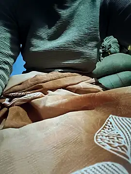 Punam panjabi online show from 04-05-26, 10:07