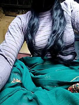 Punam panjabi online show from 04-29-26, 10:19