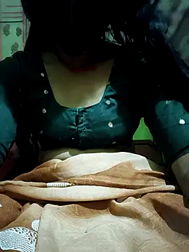Punam panjabi online show from 05-05-26, 03:31