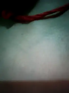 Snapshot of Punam_panjabi chatting on 06-11-26, 03:10 Punam panjabi online show from 06-11-26, 03:10