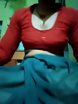 Snapshot of Punam_panjabi chatting on 06-15-26, 10:12 Punam panjabi online show from 06-15-26, 10:12