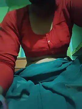 Snapshot of Punam_panjabi chatting on 06-21-26, 11:07 Punam panjabi online show from 06-21-26, 11:07
