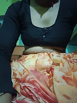 Snapshot of Punam_panjabi chatting on 06-26-26, 08:13 Punam panjabi online show from 06-26-26, 08:13