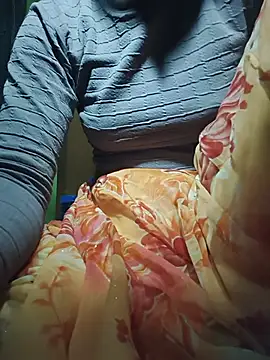 Snapshot of Punam_panjabi chatting on 06-30-26, 09:27 Punam panjabi online show from 06-30-26, 09:27