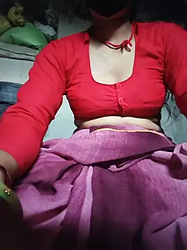 Snapshot of Punam_panjabi chatting on 07-03-26, 06:09 Punam panjabi online show from 07-03-26, 06:09