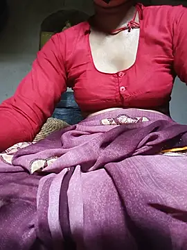 Snapshot of Punam_panjabi chatting on 07-05-26, 04:52 Punam panjabi online show from 07-05-26, 04:52