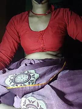 Snapshot of Punam_panjabi chatting on 07-05-26, 09:11 Punam panjabi online show from 07-05-26, 09:11