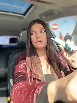 JessicaFlame online show from 03-15-26, 10:54