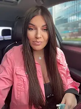 JessicaFlame online show from 03-18-26, 01:58