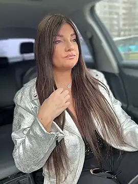 JessicaFlame online show from 03-27-26, 10:15