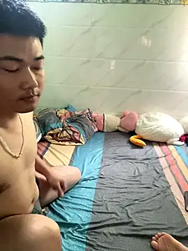 lezhou888 online show from 12-02-25, 06:08