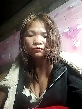 -mayman99 online show from 12-21-25, 10:17