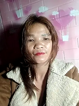 -mayman99 online show from 12-22-25, 10:34