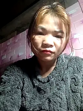 -mayman99 online show from 12-22-25, 11:24