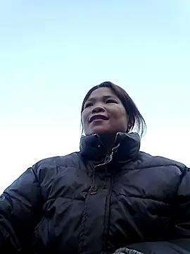 -mayman99 online show from 01-12-26, 09:25