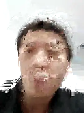 sgscm1985 online show from 11-28-25, 10:29