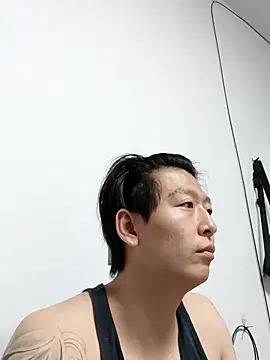 sgscm1985 online show from 12-02-25, 02:45