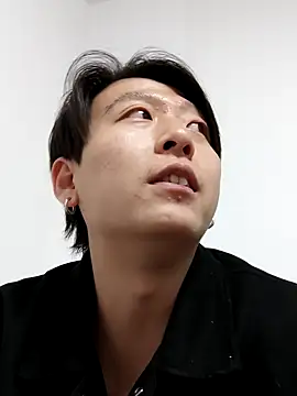 sgscm1985 online show from 12-04-25, 04:38