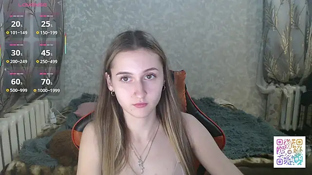 Ave Costly online show from 12-16-25, 04:12