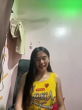 wet princess69x online show from 05-23-26, 12:20