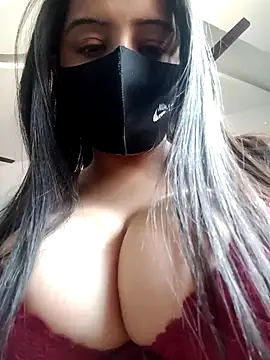 Snapshot of Sexsyy-Alexa chatting on 11-27-25, 07:32 Sexsyy-Alexa online show from 11-27-25, 07:32