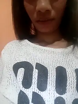 Snapshot of Sexsyy-Alexa chatting on 04-10-26, 03:06 Sexsyy-Alexa online show from 04-10-26, 03:06