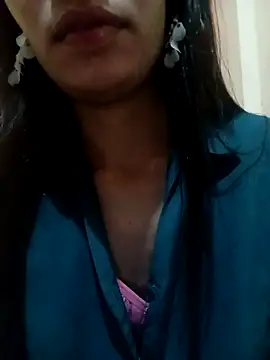 Snapshot of Sexsyy-Alexa chatting on 04-12-26, 07:46 Sexsyy-Alexa online show from 04-12-26, 07:46
