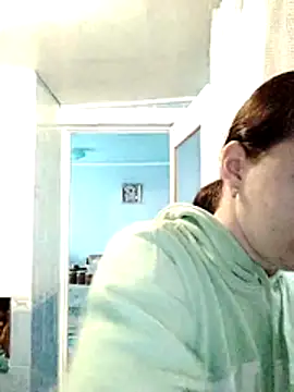 LoweredLockout online show from 12-14-25, 11:59