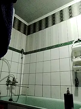 LoweredLockout online show from 12-22-25, 11:24