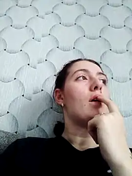 LoweredLockout online show from 02-08-26, 01:03