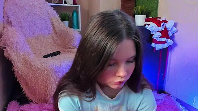 amelialy online show from 11-28-25, 07:44