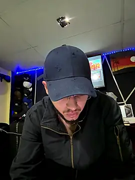 tratosucio online show from 01-10-26, 06:04