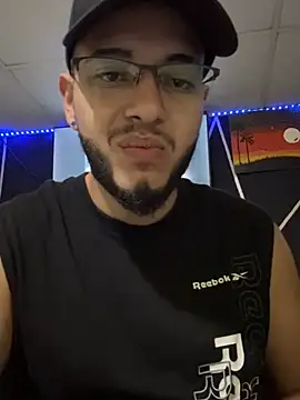 tratosucio online show from 01-12-26, 07:13