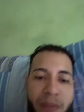tratosucio online show from 03-18-26, 04:10