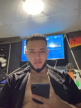tratosucio online show from 03-19-26, 05:44