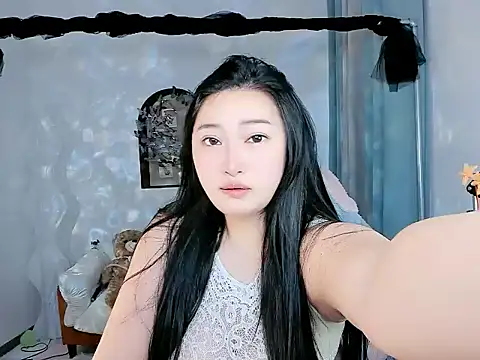 Sweety8822 online show from 11-26-25, 05:19