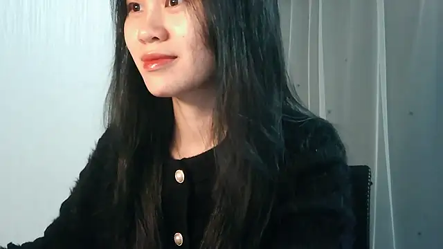 Nunaa18 online show from 11-24-25, 02:39