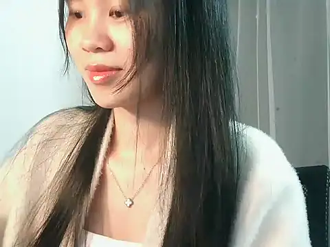 Nunaa18 online show from 12-01-25, 01:38