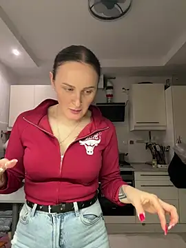 TomilaSi online show from 01-19-26, 12:36