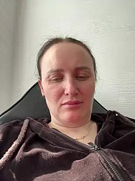 TomilaSi online show from 02-19-26, 11:39