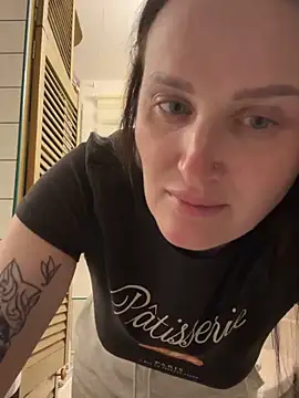 TomilaSi online show from 02-25-26, 10:41