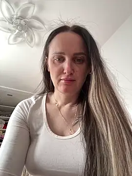 TomilaSi online show from 02-27-26, 01:00