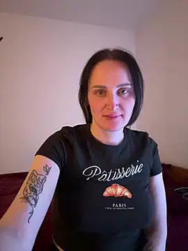 TomilaSi online show from 03-02-26, 10:16