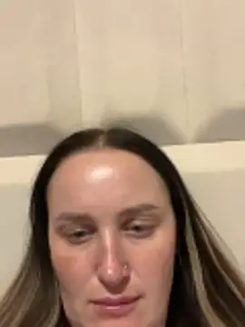 TomilaSi online show from 04-04-26, 10:51